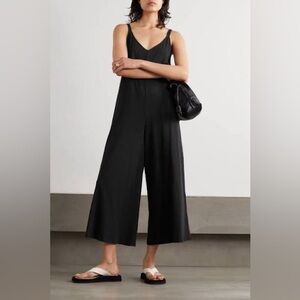 Eberjey Charlie jumpsuit